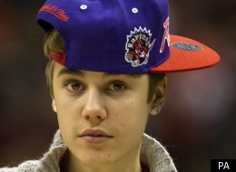 Justin Bieber plans to keep his lyrics sex-free
