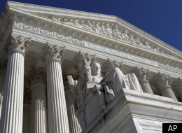 The United States Supreme Court.