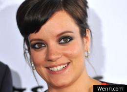 Lily Allen to play at Amy Winehouse memorial concert?