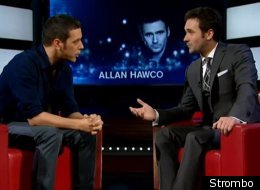 Strombo