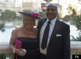 Avtar and Carole Kolar were found by their son Jason