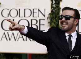 Celebs: keep yourselves composed this awards season.