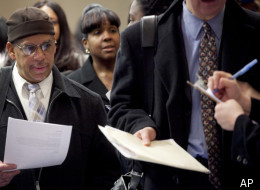 If two South Carolina lawmakers have their way, unemployment benefits would come with drug tests and volunteering mandates.
