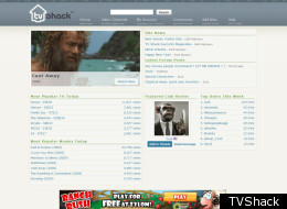 Richard O'Dwyer, TV Shack Website Operator, US Extradition Trial