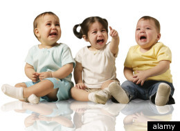 alamy