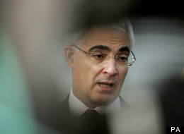 Darling Warns That Scottish Independence Needs To Be Economically Assessed