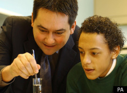Stephen Twigg supports Conservative cuts