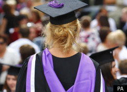 Unpaid Student Debts Could Cost Taxpayers Billions Every Year