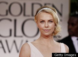 Dress your best -- just like these celebs -- with a few trends from the 2012 Golden Globe Awards.