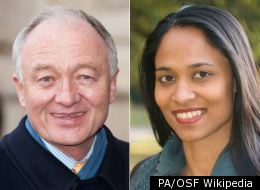 Ken Livingstone’s support for an alleged Islamist candidate and his “divisive” approach to politics has undermined his support on the Labour frontbench