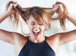 ISTOCK
