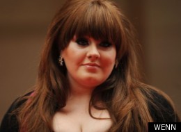 Adele