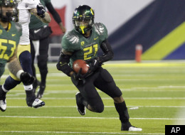 Many of the top picks in the upcoming draft will be underclassmen.