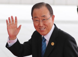 연합뉴스