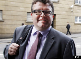 Tom Watson Said