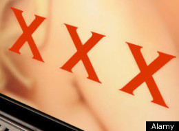 YouPorn Password Breach Catches Users With Their Pants Down