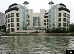 China has bought 9% of Thames Water