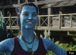 'Avatar' star Sigourney Weaver believes all films will be made in 3D in the future