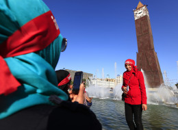 Anis Mili / Reuters