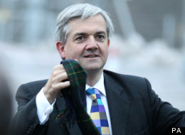 Chris Huhne Could Learn His Fate Regarding His Speeding Points Probe In A Matter Of Days