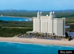 Riu.com