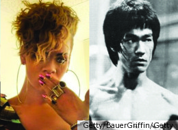Getty/BauerGriffin/Getty