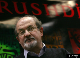Salman Rushdie believes his was lied to by Indian police