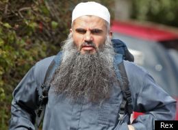 Abu Qatada has been fighting extradition since 2005