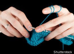 How will you be keeping warm while watching the Superbowl?