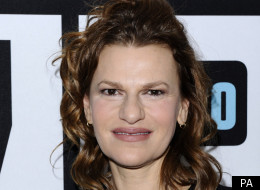 Sandra Bernhard explains why she turned down a role in 'Sex and the City'