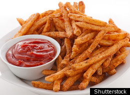 Shutterstock