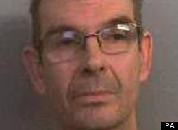 Teacher Nigel Leat was described by a judge as a paedophile of the