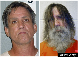 Stephen Slevin before and after