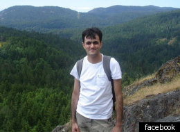 Saeed Malekpour claims he was tortured into confessing crimes against Islam - namely developing and promoting porn websites