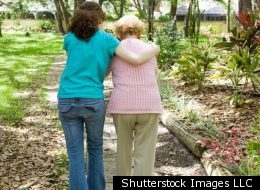 Shutterstock Images LLC