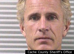 Hal Weston allegedly sexually assaulted one of his patients.
