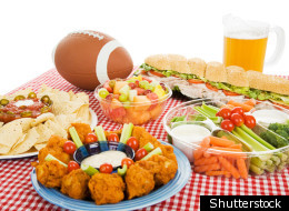 Shutterstock