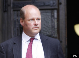 Stephen Hester expressed his faith in RBS colleagues