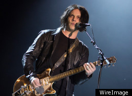 WireImage