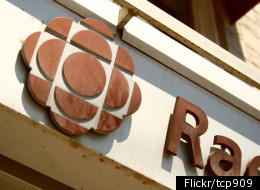 A Group of Conservative MPs are calling for the end of government funding for the CBC.
