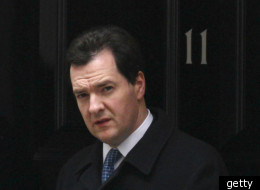 The UK government may be set to underspend by as much as £3bn, but it could still miss its deficit reduction targets, the IFS warned