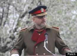 Albrecht Muth