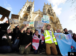 York