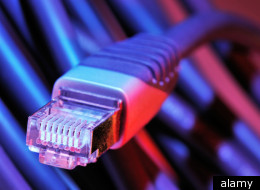 Ofcom: UK Broadband Speeds Are Faster Than Ever