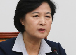 연합뉴스