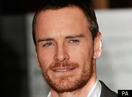 Michael Fassbender claims he is a passing fad - 'like the hula hoop'