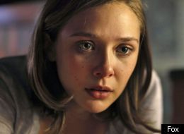 Elizabeth Olsen stars in psychological thriller 'Martha Marcy May Marlene'