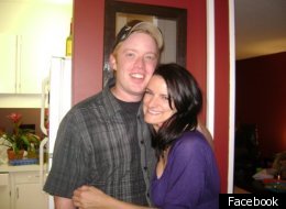 Sheila Nabb was attacked and suffered facial injuries while on vacation in Mexico.
