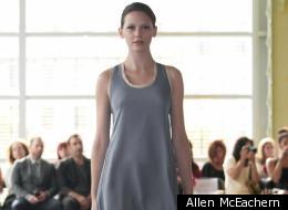 Allen McEachern