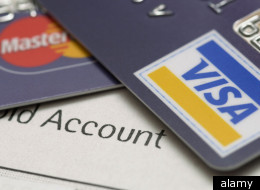 Senators are refusing to accept an outside auditor’s call for an independent check of spending after a scathing audit two years ago found inadequate rules had led to the misuse of some expense accounts. (alamy)